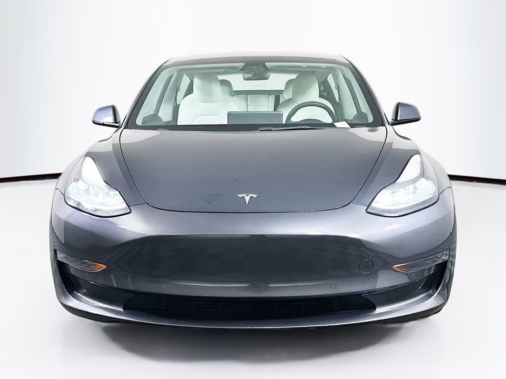 tesla model 3 2021 5YJ3E1EA4MF091514 image tesla model 3 2021 5YJ3E1EA4MF091514 image